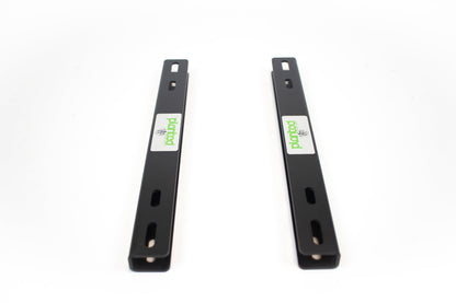 Planted Technology Seat Spacer