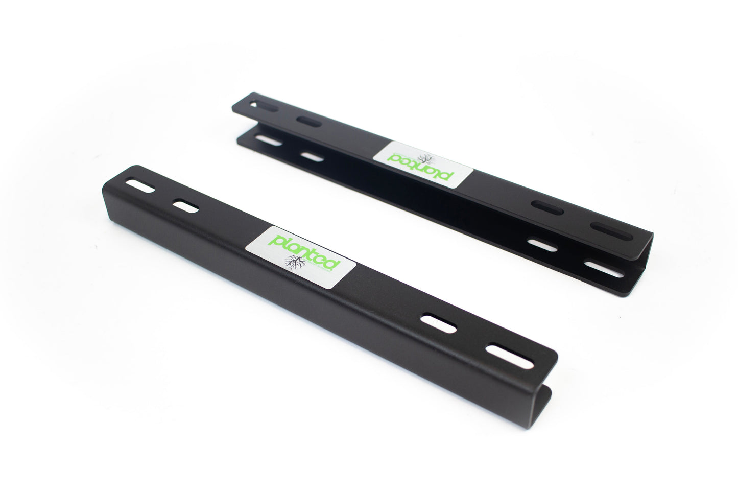 Planted Technology Seat Spacer