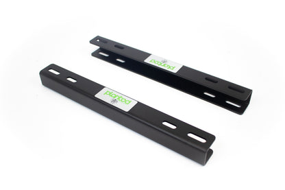 Planted Technology Seat Spacer