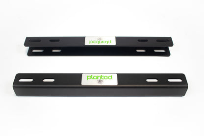 Planted Technology Seat Spacer