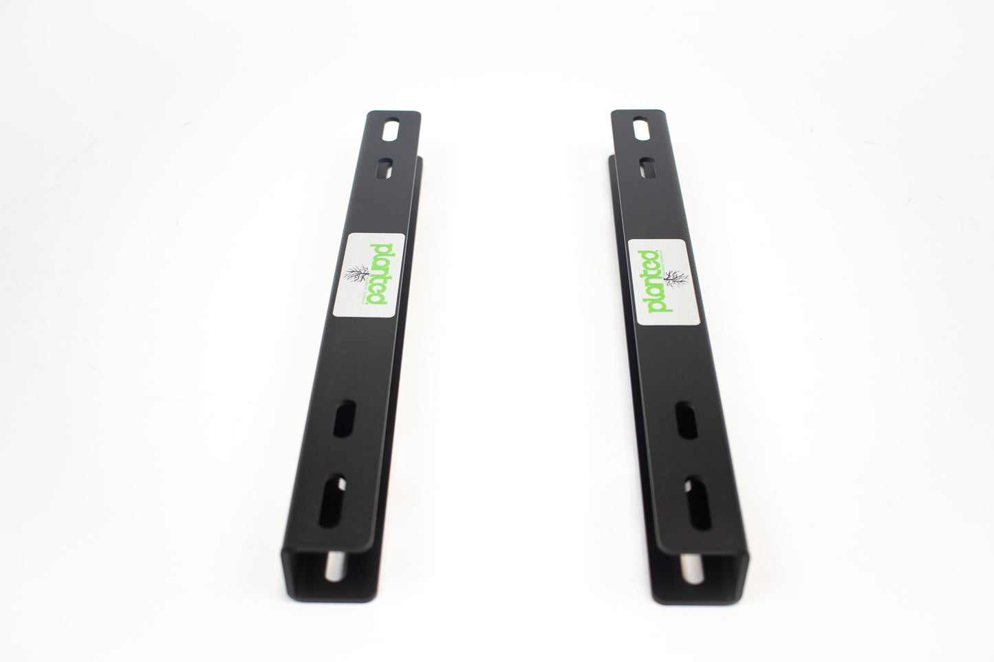 Planted Technology Seat Spacer