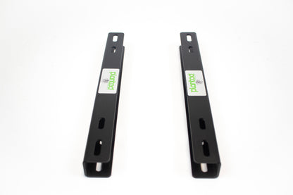 Planted Technology Seat Spacer