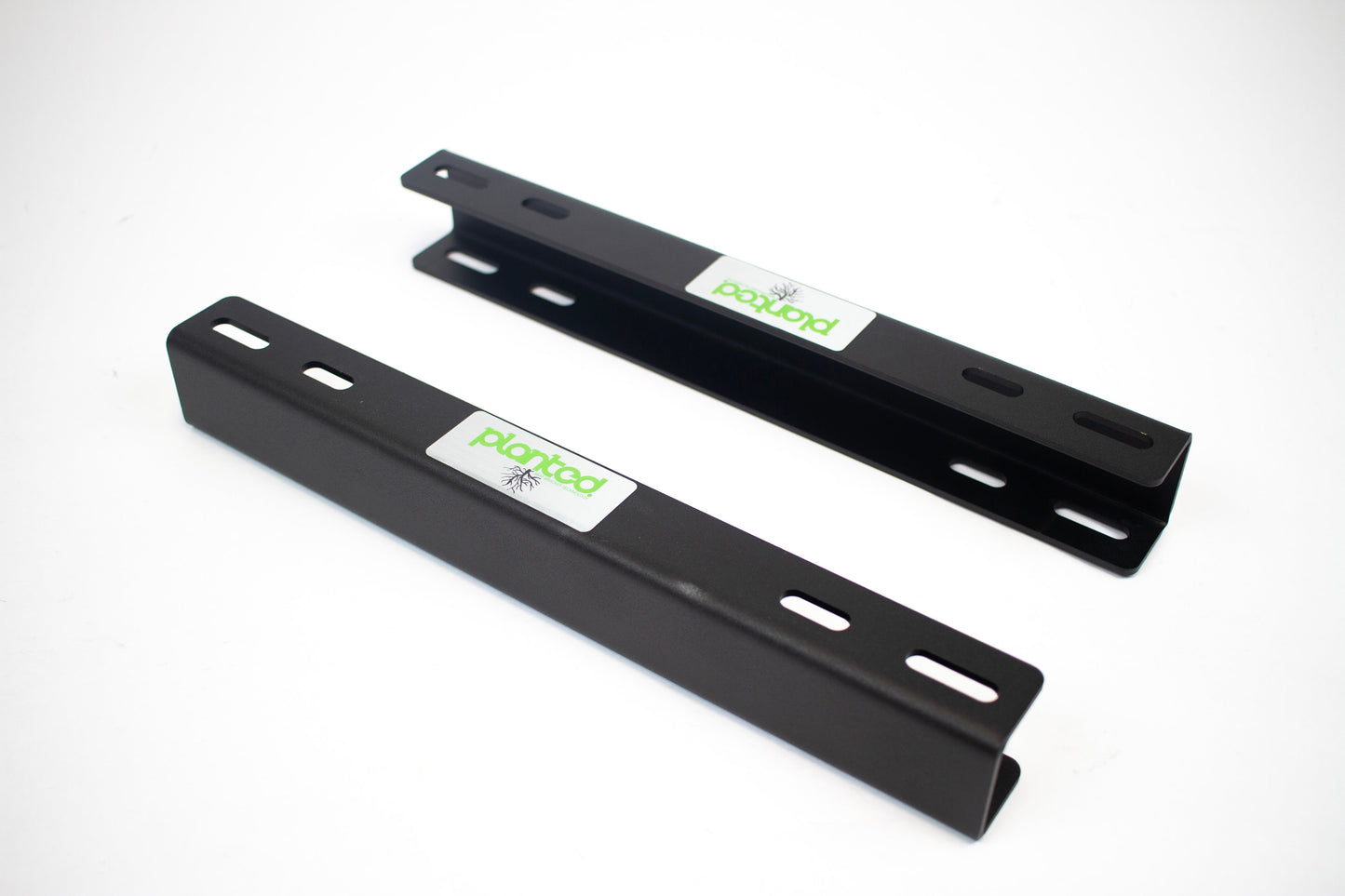 Planted Technology Seat Spacer