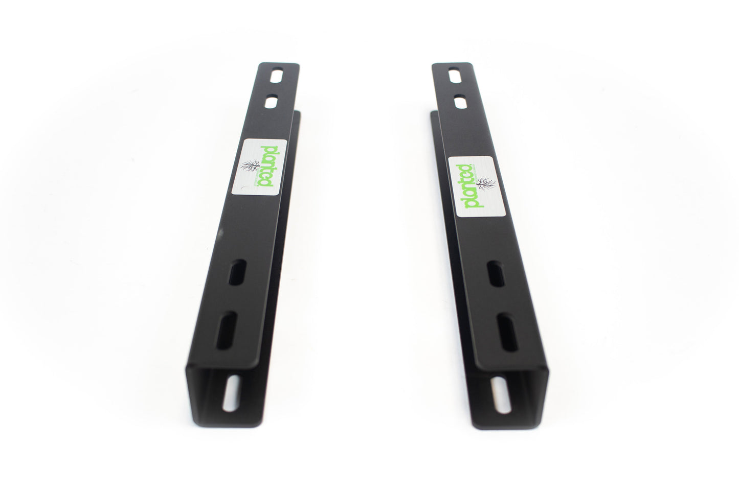 Planted Technology Seat Spacer