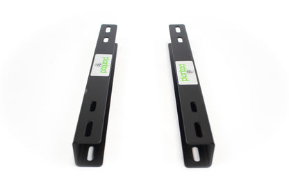 Planted Technology Seat Spacer