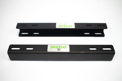Planted Technology Seat Spacer
