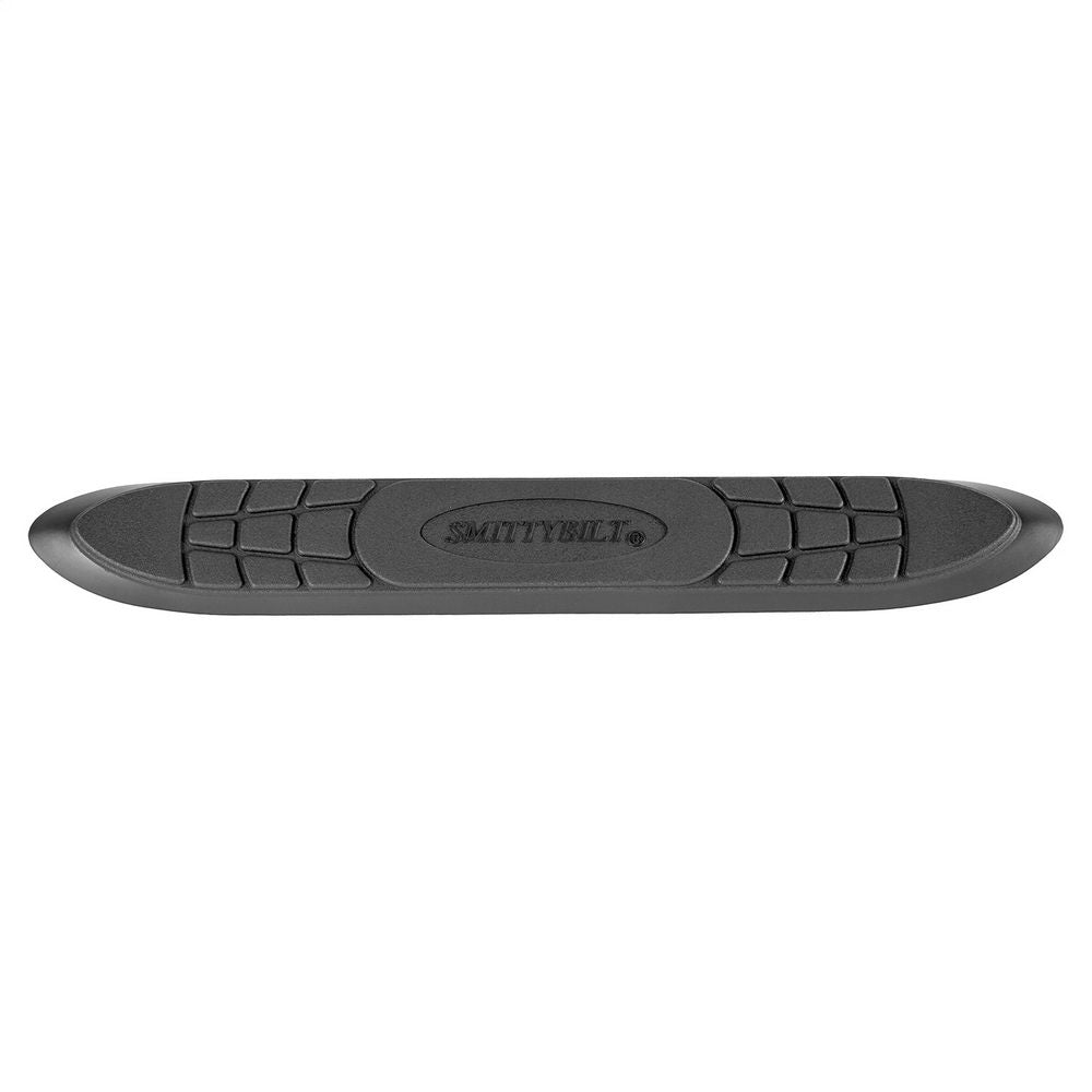 Smittybilt Single Replacmnt Step Pad PST-01