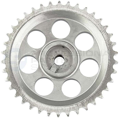 Professional Parts SWEDEN Engine Timing Camshaft Gear 21340127