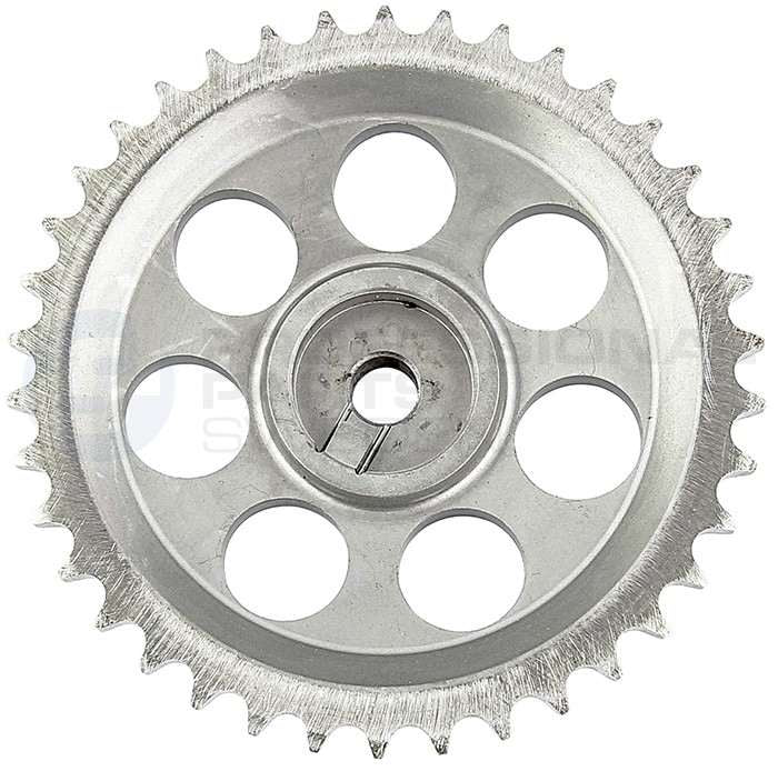 Professional Parts SWEDEN Engine Timing Camshaft Gear 21340127