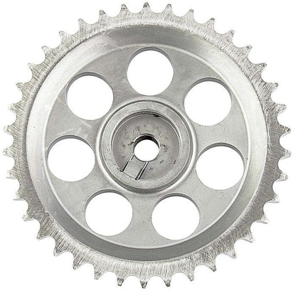 Professional Parts SWEDEN Engine Timing Camshaft Gear 21340127