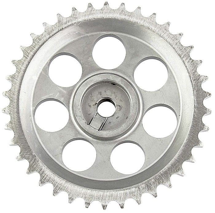 Professional Parts SWEDEN Engine Timing Camshaft Gear 21340127