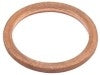 Professional Parts SWEDEN Power Steering Pressure Hose Seal Ring 21340435