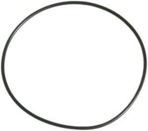 Professional Parts SWEDEN Engine Oil Pump O-Ring 21340600