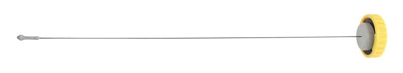 Professional Parts SWEDEN Engine Oil Dipstick 21340671