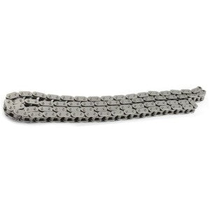 Professional Parts SWEDEN Engine Timing Chain 21340697