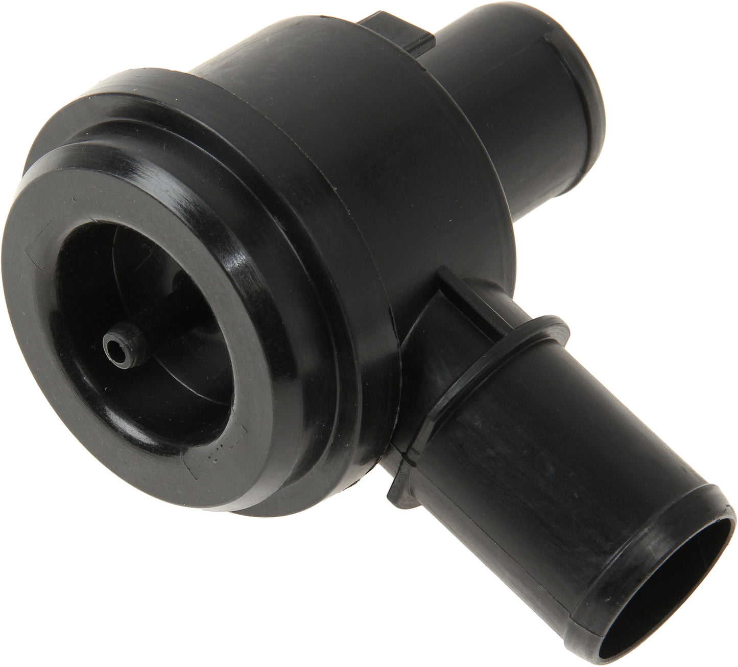 Professional Parts Sweden Turbocharger Intercooler By-Pass Valve