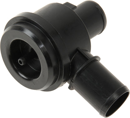 Professional Parts Sweden Turbocharger Intercooler By-Pass Valve