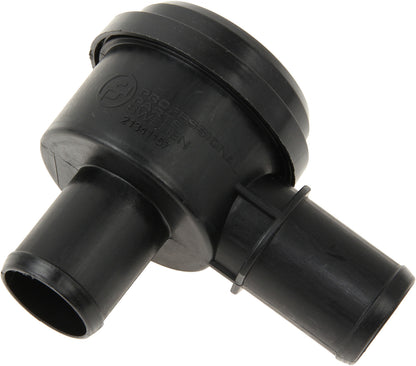Professional Parts Sweden Turbocharger Intercooler By-Pass Valve