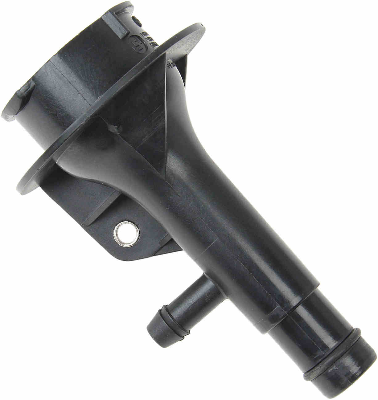 Professional Parts SWEDEN Engine Oil Filler Tube 21341216