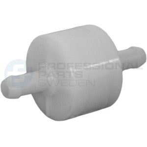 Professional Parts SWEDEN PCV Valve 21341313