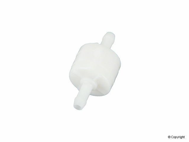 Professional Parts Sweden PCV Valve