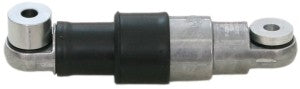 Professional Parts SWEDEN Belt Tensioner Shock 21341419