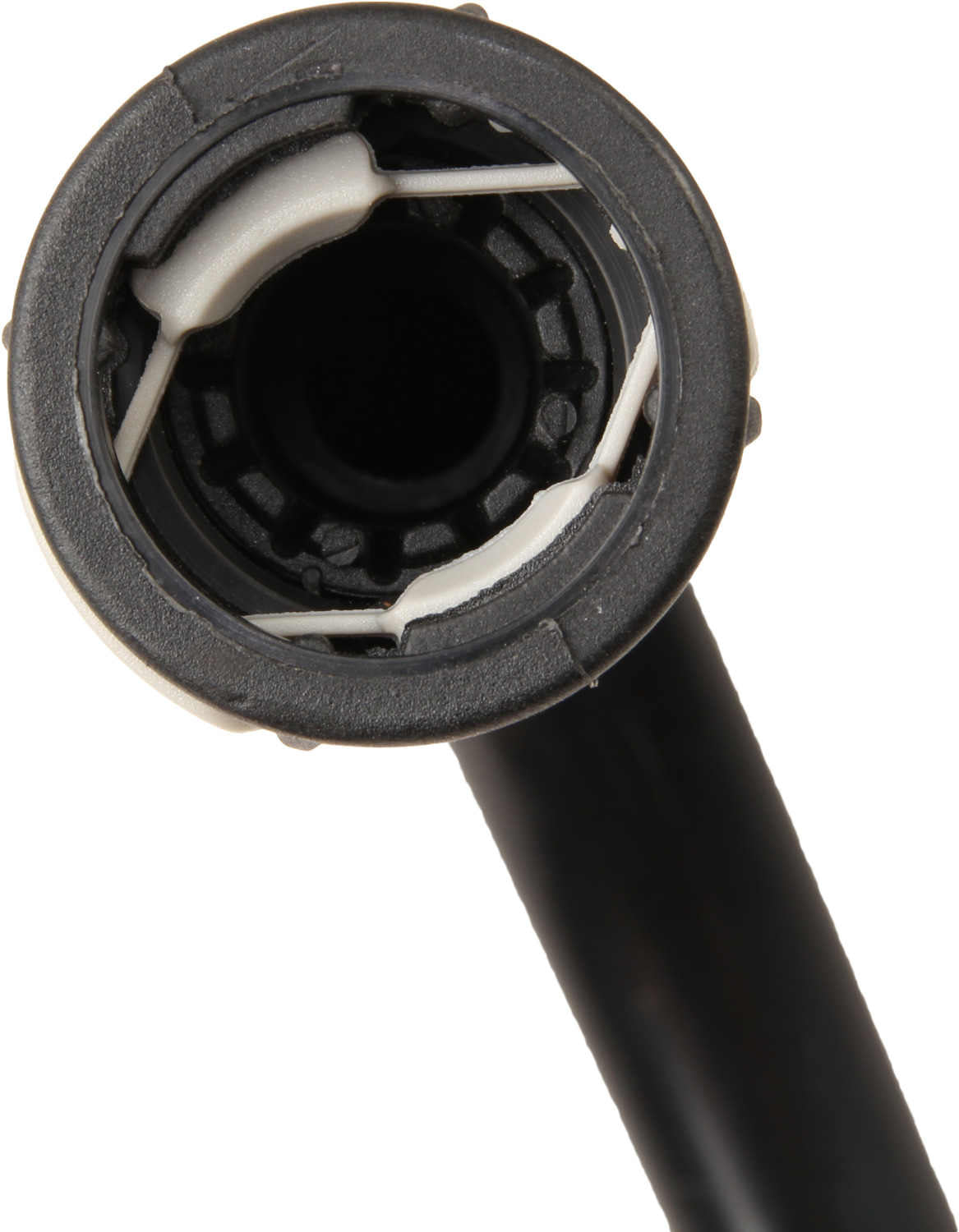 Professional Parts Sweden Engine Crankcase Breather Hose