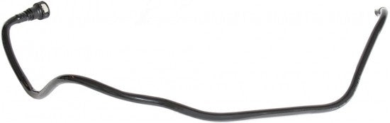 Professional Parts Sweden Engine Crankcase Breather Hose