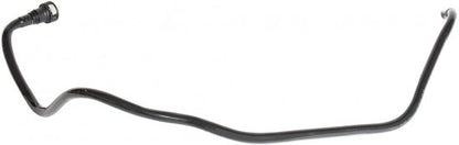 Professional Parts Sweden Engine Crankcase Breather Hose