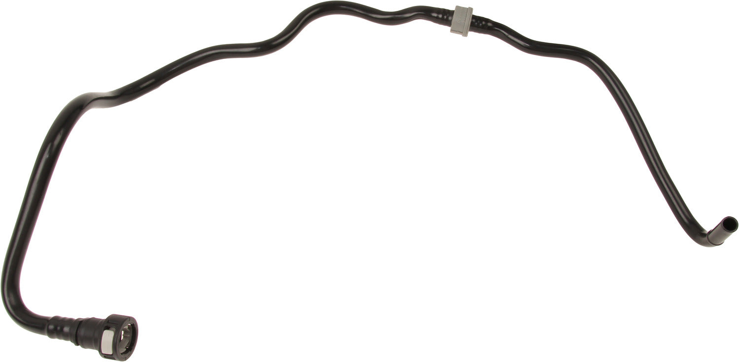 Professional Parts SWEDEN Engine Crankcase Breather Hose 21341610