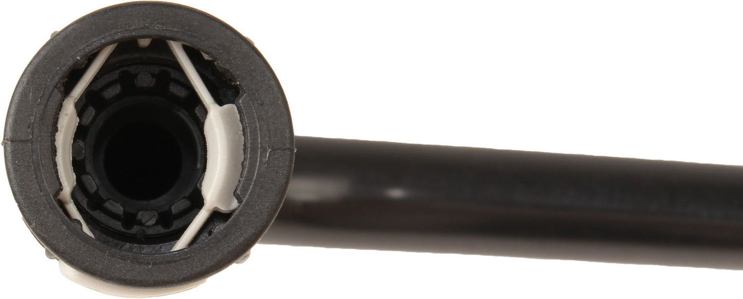 Professional Parts SWEDEN Engine Crankcase Breather Hose 21341610