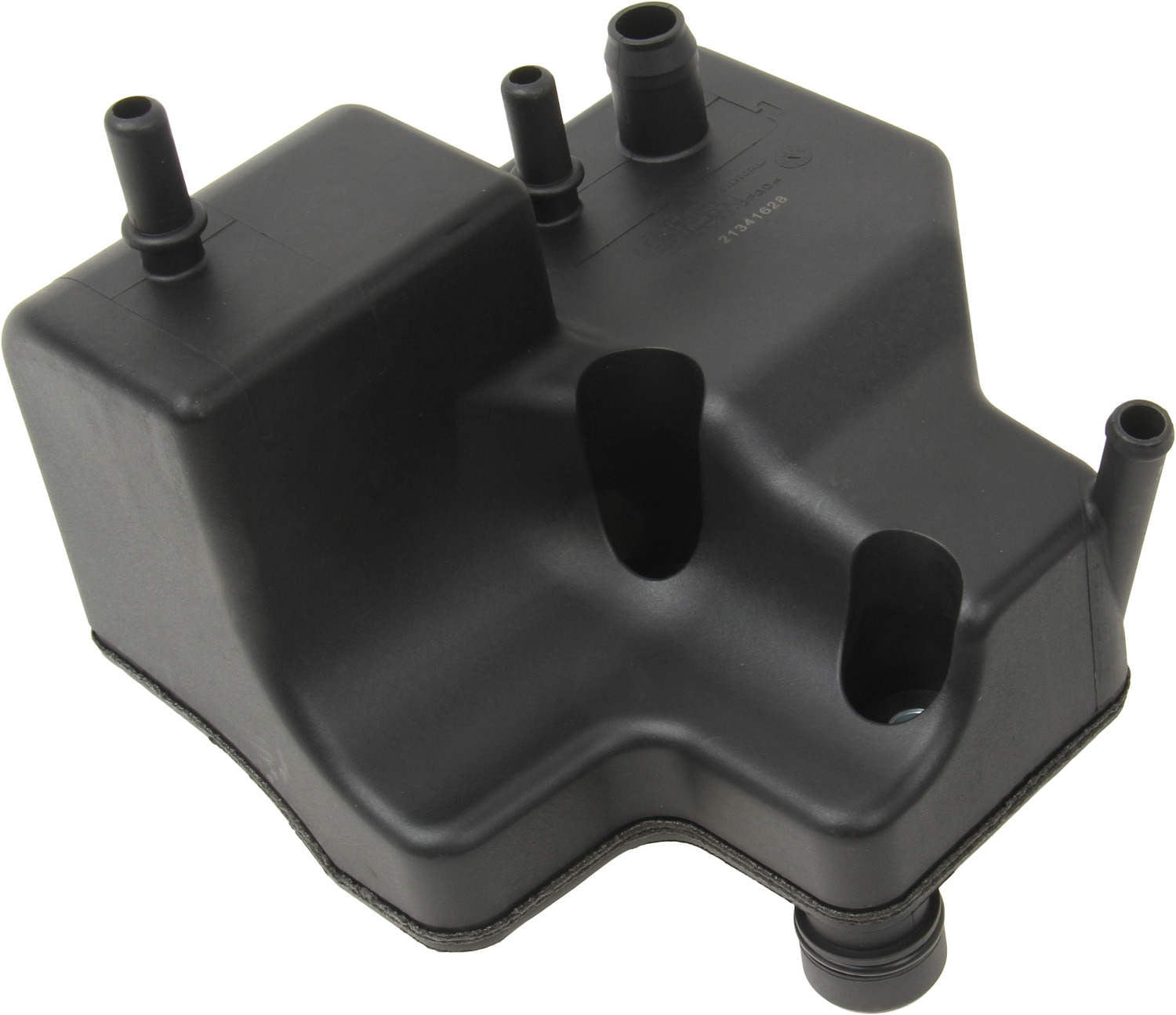 Professional Parts SWEDEN PCV Valve Oil Trap 21341628