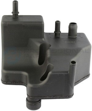 Professional Parts SWEDEN PCV Valve Oil Trap 21341628