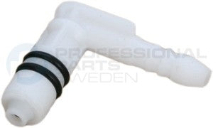 Professional Parts SWEDEN Fuel Pump Check Valve 21341766