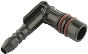 Professional Parts SWEDEN Engine Exhaust / Intake Valve Kit 21341767