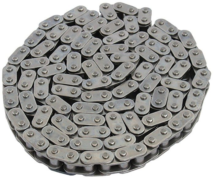 Professional Parts SWEDEN Engine Timing Chain 21341834