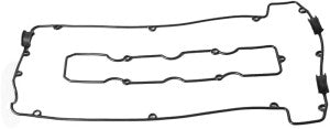 Professional Parts SWEDEN Engine Valve Cover Gasket Set 21342041