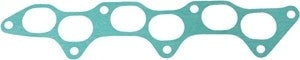 Professional Parts SWEDEN Engine Intake Manifold Gasket 21342126