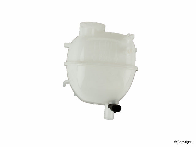 Professional Parts SWEDEN Engine Coolant Reservoir 21342200