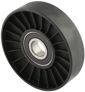 Professional Parts SWEDEN Accessory Drive Belt Tensioner Pulley 21342309