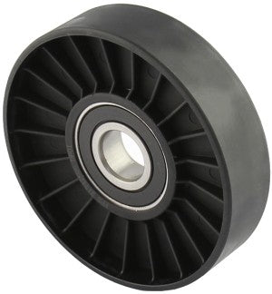 Professional Parts Sweden Drive Belt Tensioner Pulley