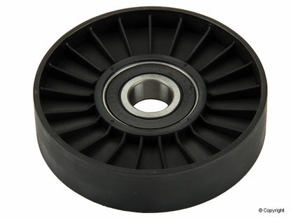 Professional Parts SWEDEN Accessory Drive Belt Tensioner Pulley 21342309