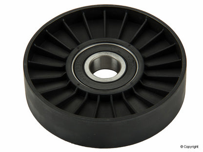 Professional Parts Sweden Drive Belt Tensioner Pulley