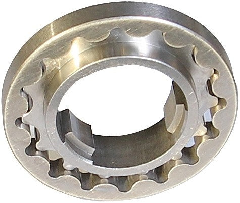Professional Parts SWEDEN Engine Oil Pump 21342702