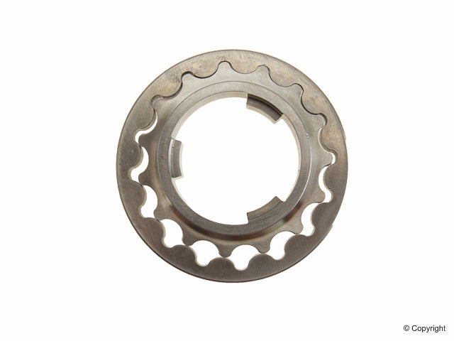Professional Parts SWEDEN Engine Oil Pump 21342702