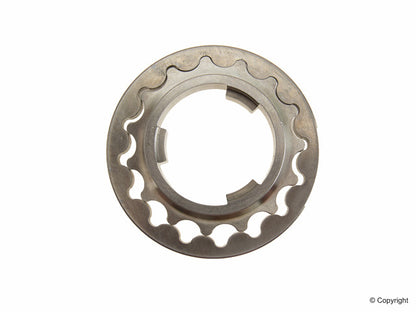 Professional Parts SWEDEN Engine Oil Pump 21342702