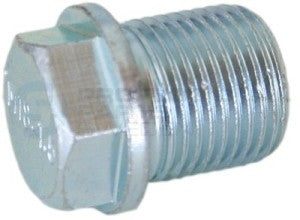 Professional Parts SWEDEN Engine Oil Drain Plug 21342929