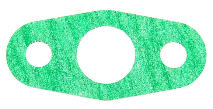Professional Parts SWEDEN Turbocharger Oil Line Gasket 21343093