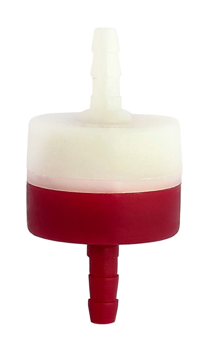 Professional Parts SWEDEN Exhaust Check Valve 21343343