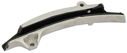 Professional Parts SWEDEN Engine Timing Chain Guide 21343505